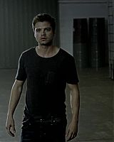 Filename=186.jpg
Filesize=52KiB
Dimensions=1280x720
Date added=Sep 13, 2014 186.jpg