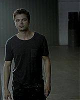 Filename=187.jpg
Filesize=51KiB
Dimensions=1280x720
Date added=Sep 13, 2014 187.jpg