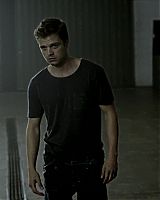 Filename=188.jpg
Filesize=42KiB
Dimensions=1280x720
Date added=Sep 13, 2014 188.jpg