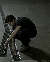 Filename=190.jpg
Filesize=71KiB
Dimensions=1280x720
Date added=Sep 13, 2014 190.jpg