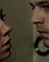 Filename=201.jpg
Filesize=92KiB
Dimensions=1280x720
Date added=Sep 13, 2014 201.jpg