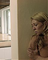 Filename=202.jpg
Filesize=83KiB
Dimensions=1280x720
Date added=Sep 13, 2014 202.jpg