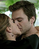 Filename=207.jpg
Filesize=102KiB
Dimensions=1280x720
Date added=Sep 13, 2014 207.jpg