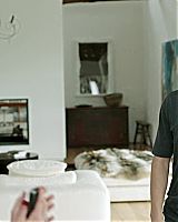 Filename=218.jpg
Filesize=79KiB
Dimensions=1280x720
Date added=Sep 13, 2014 218.jpg