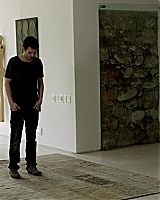 Filename=221.jpg
Filesize=113KiB
Dimensions=1280x720
Date added=Sep 13, 2014 221.jpg