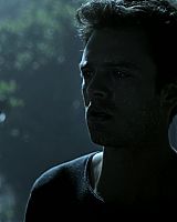 Filename=227.jpg
Filesize=56KiB
Dimensions=1280x720
Date added=Sep 13, 2014 227.jpg