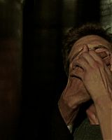 Filename=239.jpg
Filesize=50KiB
Dimensions=1280x720
Date added=Sep 13, 2014 239.jpg