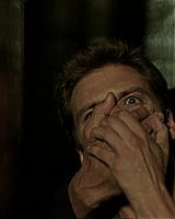 Filename=240.jpg
Filesize=47KiB
Dimensions=1280x720
Date added=Sep 13, 2014 240.jpg