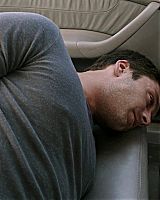 Filename=241.jpg
Filesize=107KiB
Dimensions=1280x720
Date added=Sep 13, 2014 241.jpg