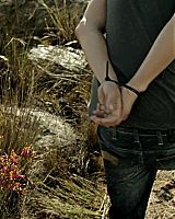 Filename=243.jpg
Filesize=189KiB
Dimensions=1280x720
Date added=Sep 13, 2014 243.jpg