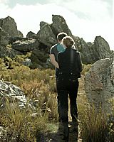 Filename=244.jpg
Filesize=195KiB
Dimensions=1280x720
Date added=Sep 13, 2014 244.jpg