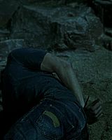 Filename=246.jpg
Filesize=74KiB
Dimensions=1280x720
Date added=Sep 13, 2014 246.jpg