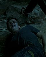 Filename=247.jpg
Filesize=62KiB
Dimensions=1280x720
Date added=Sep 13, 2014 247.jpg