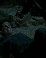 Filename=248.jpg
Filesize=55KiB
Dimensions=1280x720
Date added=Sep 13, 2014 248.jpg