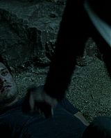 Filename=249.jpg
Filesize=78KiB
Dimensions=1280x720
Date added=Sep 13, 2014 249.jpg