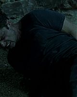 Filename=251.jpg
Filesize=79KiB
Dimensions=1280x720
Date added=Sep 13, 2014 251.jpg