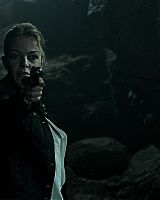 Filename=252.jpg
Filesize=57KiB
Dimensions=1280x720
Date added=Sep 13, 2014 252.jpg