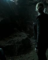 Filename=253.jpg
Filesize=67KiB
Dimensions=1280x720
Date added=Sep 13, 2014 253.jpg