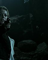 Filename=254.jpg
Filesize=50KiB
Dimensions=1280x720
Date added=Sep 13, 2014 254.jpg