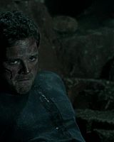 Filename=255.jpg
Filesize=57KiB
Dimensions=1280x720
Date added=Sep 13, 2014 255.jpg