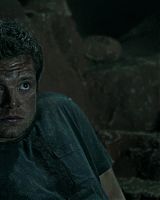 Filename=256.jpg
Filesize=55KiB
Dimensions=1280x720
Date added=Sep 13, 2014 256.jpg