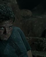 Filename=257.jpg
Filesize=62KiB
Dimensions=1280x720
Date added=Sep 13, 2014 257.jpg