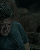 Filename=258.jpg
Filesize=59KiB
Dimensions=1280x720
Date added=Sep 13, 2014 258.jpg