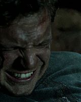 Filename=259.jpg
Filesize=73KiB
Dimensions=1280x720
Date added=Sep 13, 2014 259.jpg