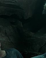 Filename=262.jpg
Filesize=71KiB
Dimensions=1280x720
Date added=Sep 13, 2014 262.jpg