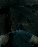 Filename=263.jpg
Filesize=65KiB
Dimensions=1280x720
Date added=Sep 13, 2014 263.jpg