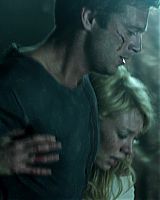 Filename=264.jpg
Filesize=52KiB
Dimensions=1280x720
Date added=Sep 13, 2014 264.jpg