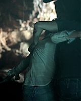 Filename=265.jpg
Filesize=52KiB
Dimensions=1280x720
Date added=Sep 13, 2014 265.jpg