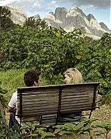 Filename=274.jpg
Filesize=234KiB
Dimensions=1280x720
Date added=Sep 13, 2014 274.jpg