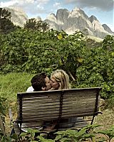 Filename=276.jpg
Filesize=218KiB
Dimensions=1280x720
Date added=Sep 13, 2014 276.jpg