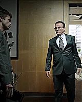 Filename=001.jpg
Filesize=66KiB
Dimensions=720x400
Date added=Jan 24, 2013 001.jpg