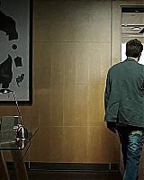 Filename=002.jpg
Filesize=60KiB
Dimensions=720x400
Date added=Jan 24, 2013 002.jpg