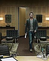 Filename=003.jpg
Filesize=98KiB
Dimensions=720x400
Date added=Jan 24, 2013 003.jpg