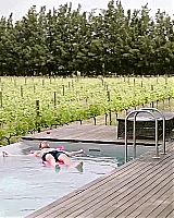 Filename=012.jpg
Filesize=130KiB
Dimensions=720x400
Date added=Jan 24, 2013 012.jpg