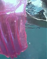 Filename=013.jpg
Filesize=44KiB
Dimensions=720x400
Date added=Jan 24, 2013 013.jpg