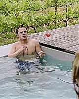 Filename=018.jpg
Filesize=111KiB
Dimensions=720x400
Date added=Jan 24, 2013 018.jpg