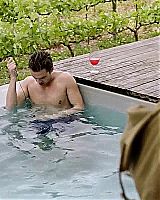 Filename=019.jpg
Filesize=94KiB
Dimensions=720x400
Date added=Jan 24, 2013 019.jpg