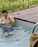 Filename=020.jpg
Filesize=96KiB
Dimensions=720x400
Date added=Jan 24, 2013 020.jpg