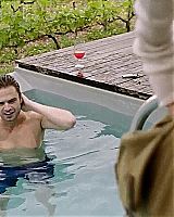 Filename=023.jpg
Filesize=78KiB
Dimensions=720x400
Date added=Jan 24, 2013 023.jpg