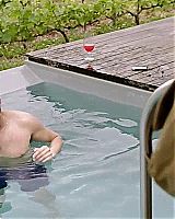 Filename=024.jpg
Filesize=82KiB
Dimensions=720x400
Date added=Jan 24, 2013 024.jpg