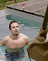 Filename=025.jpg
Filesize=70KiB
Dimensions=720x400
Date added=Jan 24, 2013 025.jpg