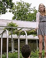 Filename=027.jpg
Filesize=136KiB
Dimensions=720x400
Date added=Jan 24, 2013 027.jpg