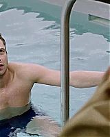 Filename=028.jpg
Filesize=60KiB
Dimensions=720x400
Date added=Jan 24, 2013 028.jpg