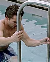 Filename=029.jpg
Filesize=65KiB
Dimensions=720x400
Date added=Jan 24, 2013 029.jpg