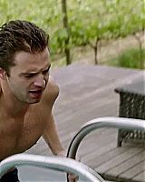 Filename=030.jpg
Filesize=72KiB
Dimensions=720x400
Date added=Jan 24, 2013 030.jpg