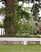 Filename=034.jpg
Filesize=168KiB
Dimensions=720x400
Date added=Jan 24, 2013 034.jpg